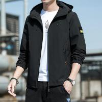 cms/erpbt/backend/web/uploads/erp/collection/images/Men Clothes/JIMANFEI/EN0136098/img_b/EN0136098_img_b_1
